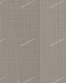 Обои Tiffany Designs Royal Linen 3300078