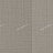 Обои Tiffany Designs Royal Linen 3300078