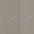 Обои Tiffany Designs Royal Linen 3300078
