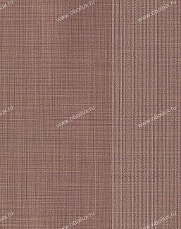 Обои Tiffany Designs Royal Linen 3300076