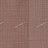 Обои Tiffany Designs Royal Linen 3300076