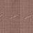 Обои Tiffany Designs Royal Linen 3300076