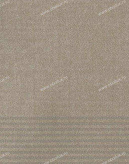 Обои Tiffany Designs Royal Linen 3300073