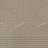 Обои Tiffany Designs Royal Linen 3300073