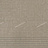 Обои Tiffany Designs Royal Linen 3300073