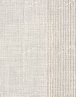 Обои Tiffany Designs Royal Linen 3300070