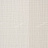 Обои Tiffany Designs Royal Linen 3300070