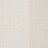 Обои Tiffany Designs Royal Linen 3300070