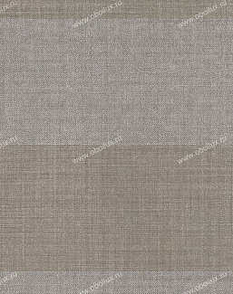 Обои Tiffany Designs Royal Linen 3300068