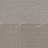 Обои Tiffany Designs Royal Linen 3300068