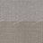 Обои Tiffany Designs Royal Linen 3300068