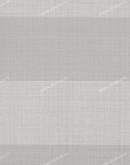 Обои Tiffany Designs Royal Linen 3300067