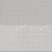 Обои Tiffany Designs Royal Linen 3300067