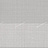 Обои Tiffany Designs Royal Linen 3300067