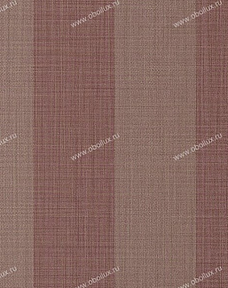 Обои Tiffany Designs Royal Linen 3300066