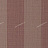 Обои Tiffany Designs Royal Linen 3300066