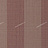 Обои Tiffany Designs Royal Linen 3300066