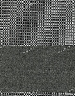 Обои Tiffany Designs Royal Linen 3300065