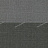 Обои Tiffany Designs Royal Linen 3300065