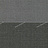 Обои Tiffany Designs Royal Linen 3300065