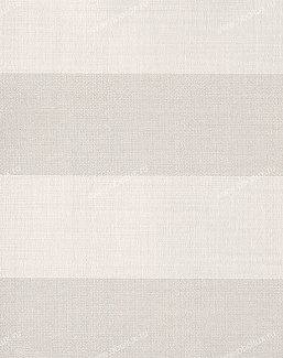 Обои Tiffany Designs Royal Linen 3300064