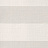 Обои Tiffany Designs Royal Linen 3300064