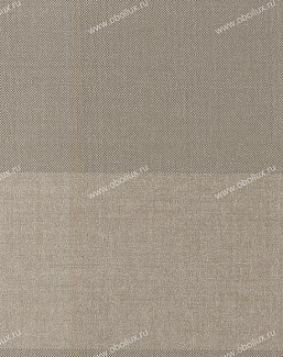 Обои Tiffany Designs Royal Linen 3300063