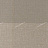 Обои Tiffany Designs Royal Linen 3300063