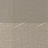 Обои Tiffany Designs Royal Linen 3300063