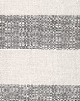 Обои Tiffany Designs Royal Linen 3300061