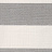 Обои Tiffany Designs Royal Linen 3300061
