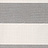 Обои Tiffany Designs Royal Linen 3300061