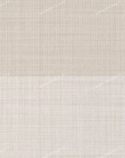 Обои Tiffany Designs Royal Linen 3300060