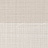 Обои Tiffany Designs Royal Linen 3300060