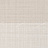 Обои Tiffany Designs Royal Linen 3300060