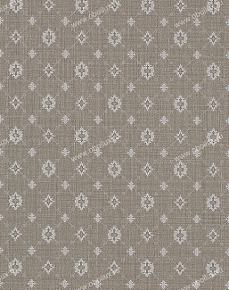 Обои Tiffany Designs Royal Linen 3300058