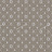 Обои Tiffany Designs Royal Linen 3300058