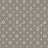 Обои Tiffany Designs Royal Linen 3300058