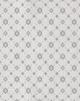 Обои Tiffany Designs Royal Linen 3300057