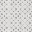 Обои Tiffany Designs Royal Linen 3300057