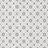 Обои Tiffany Designs Royal Linen 3300057