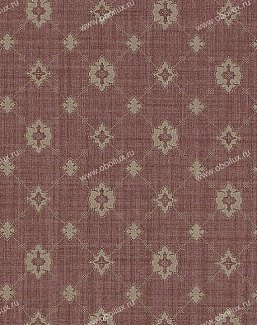 Обои Tiffany Designs Royal Linen 3300056