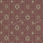 Обои Tiffany Designs Royal Linen 3300056