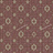 Обои Tiffany Designs Royal Linen 3300056