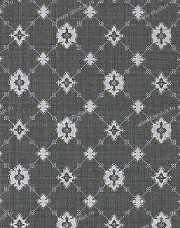 Обои Tiffany Designs Royal Linen 3300055