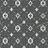 Обои Tiffany Designs Royal Linen 3300055