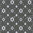 Обои Tiffany Designs Royal Linen 3300055