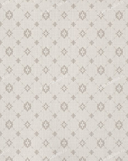 Обои Tiffany Designs Royal Linen 3300054
