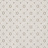 Обои Tiffany Designs Royal Linen 3300054