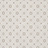 Обои Tiffany Designs Royal Linen 3300054